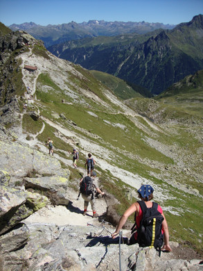 DSC04792_JPG-1345464853