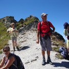 DSC04797_JPG-1345464900