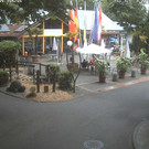 Livecam Kressbronn (GER)