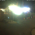 Livecam Kressbronn (GER)