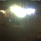 Livecam Kressbronn (GER)