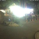 Livecam Kressbronn (GER)