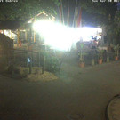 Livecam Kressbronn (GER)