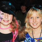 1 Kinderball 2010 187.jpg