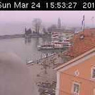getwebcam.asp