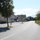 IMG_4657.JPG