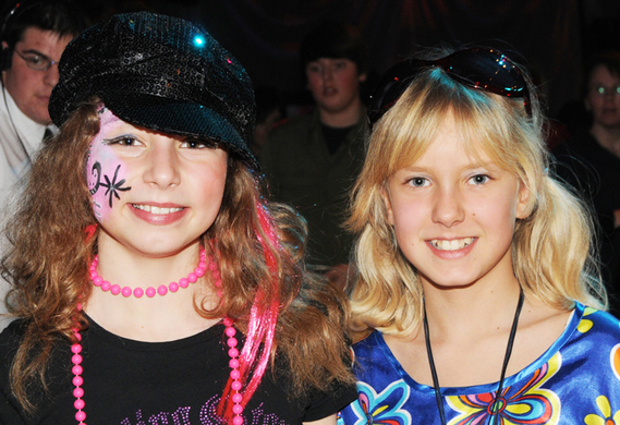 1 Kinderball 2010 187.jpg
