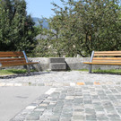 IMG_4661.JPG