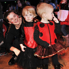 1 Kinderball 2010 189.jpg