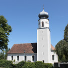 IMG_4670.JPG