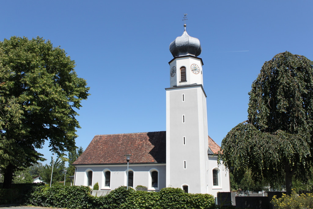 IMG_4670.JPG