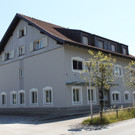IMG_4674.JPG