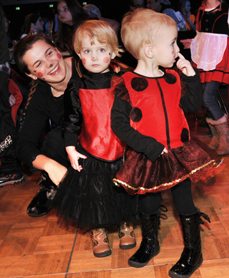 1 Kinderball 2010 189.jpg