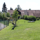 IMG_4683.JPG