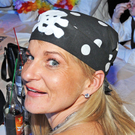 1 Kinderball 2010 190.jpg