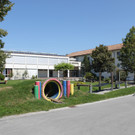 IMG_4690.JPG