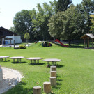 IMG_4694.JPG