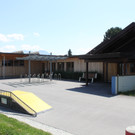 IMG_4688.JPG