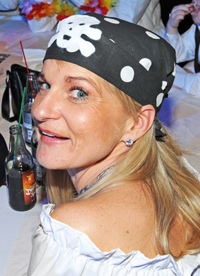 1 Kinderball 2010 190.jpg