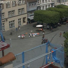 Livecam Ravensburg (GER)