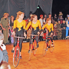 1 Kinderball 2010 194.jpg