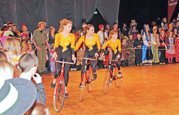 1 Kinderball 2010 194.jpg