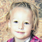 Mathis_Leonie_Hohenems-Markt.jpg