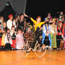 1 Kinderball 2010 196.jpg