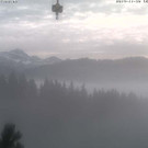 Livecam Appenzellerland (CH)