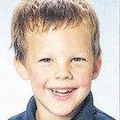 Linder_Simon_Hohenems-Emsreute.jpg