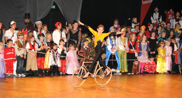 1 Kinderball 2010 196.jpg