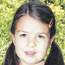 Mate_Nora_Hohenems-Reute.jpg