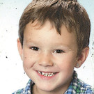 Mathis_Julian_Hohenems-Reute.jpg
