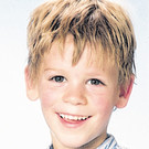 Wohlgenannt_Tobias_Hohenems-Reute.jpg