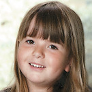 Falkner_Hannah_Hohenweiler.jpg
