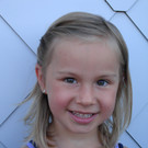 Wucher Clara M__ggers.jpg