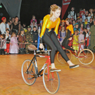 1 Kinderball 2010 197.jpg
