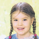 Fessler_Madita_Hoerbranz.jpg