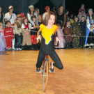 1 Kinderball 2010 198.jpg