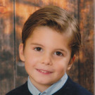 H__mmerle Marc H__rbranz.jpg
