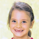 Lang_Sophia_Hoerbranz.jpg
