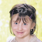 Marinz_Fabienne_Hoerbranz.jpg