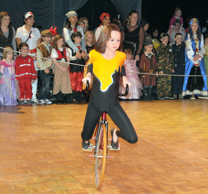 1 Kinderball 2010 198.jpg