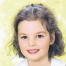Milz_Pia_Hoerbranz.jpg