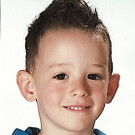 Nothdurfter_Luca_Hoerbranz.jpg