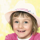 Schacher_Victoria-Sophia_Hoerbranz.jpg