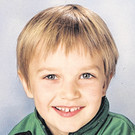 Sigg_Lorenz_Hoerbranz.jpg