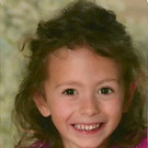 Steenberger Paula H__rbranz.jpg