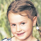Telian_Aurelia_Hoerbranz.jpg