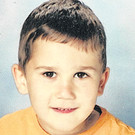 Winkler_Lukas_Hoerbranz.jpg